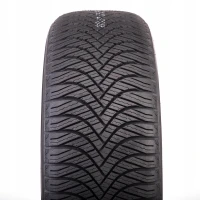 205/55R16 opona GOODRIDE ALL SEASON ELITE Z-401 FR 91V